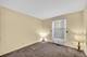 2144 Berkley Unit 101C, Naperville, IL 60565
