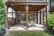 2144 Berkley Unit 101C, Naperville, IL 60565