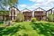 2144 Berkley Unit 101C, Naperville, IL 60565