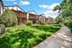 2144 Berkley Unit 101C, Naperville, IL 60565