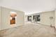 2144 Berkley Unit 101C, Naperville, IL 60565