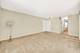 2144 Berkley Unit 101C, Naperville, IL 60565