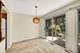 2144 Berkley Unit 101C, Naperville, IL 60565