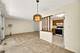 2144 Berkley Unit 101C, Naperville, IL 60565