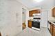 2144 Berkley Unit 101C, Naperville, IL 60565