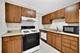2144 Berkley Unit 101C, Naperville, IL 60565