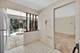 2144 Berkley Unit 101C, Naperville, IL 60565