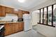 2144 Berkley Unit 101C, Naperville, IL 60565