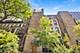63 E Cedar Unit 4B, Chicago, IL 60611