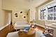 63 E Cedar Unit 4B, Chicago, IL 60611