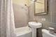63 E Cedar Unit 4B, Chicago, IL 60611