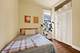63 E Cedar Unit 4B, Chicago, IL 60611