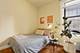 63 E Cedar Unit 4B, Chicago, IL 60611