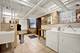 63 E Cedar Unit 4B, Chicago, IL 60611
