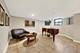 63 E Cedar Unit 4B, Chicago, IL 60611