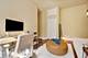 63 E Cedar Unit 4B, Chicago, IL 60611