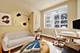 63 E Cedar Unit 4B, Chicago, IL 60611