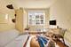 63 E Cedar Unit 4B, Chicago, IL 60611