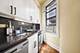 63 E Cedar Unit 4B, Chicago, IL 60611
