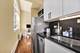 63 E Cedar Unit 4B, Chicago, IL 60611