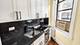63 E Cedar Unit 4B, Chicago, IL 60611