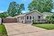 16838 S 91st, Orland Hills, IL 60487