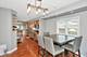 16838 S 91st, Orland Hills, IL 60487