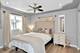 16838 S 91st, Orland Hills, IL 60487