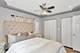16838 S 91st, Orland Hills, IL 60487