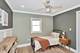 16838 S 91st, Orland Hills, IL 60487
