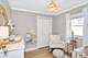 16838 S 91st, Orland Hills, IL 60487