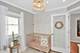 16838 S 91st, Orland Hills, IL 60487