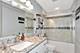 16838 S 91st, Orland Hills, IL 60487