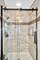 16838 S 91st, Orland Hills, IL 60487