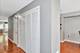 16838 S 91st, Orland Hills, IL 60487