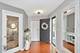16838 S 91st, Orland Hills, IL 60487