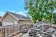 16838 S 91st, Orland Hills, IL 60487