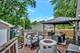 16838 S 91st, Orland Hills, IL 60487