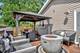 16838 S 91st, Orland Hills, IL 60487