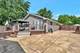 16838 S 91st, Orland Hills, IL 60487