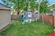 16838 S 91st, Orland Hills, IL 60487