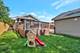 16838 S 91st, Orland Hills, IL 60487