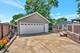 16838 S 91st, Orland Hills, IL 60487