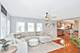 16838 S 91st, Orland Hills, IL 60487