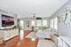 16838 S 91st, Orland Hills, IL 60487