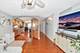 16838 S 91st, Orland Hills, IL 60487