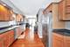 16838 S 91st, Orland Hills, IL 60487