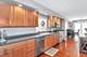 16838 S 91st, Orland Hills, IL 60487