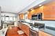 16838 S 91st, Orland Hills, IL 60487