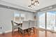 16838 S 91st, Orland Hills, IL 60487